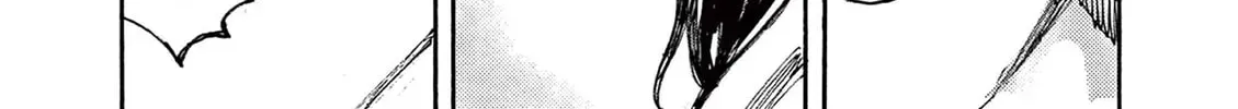 Read Jumbo Max chapter 14.1 image 19 on Lezhin