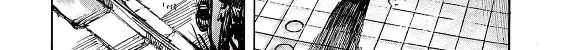 Read Jumbo Max chapter 14.1 image 23 on Lezhin