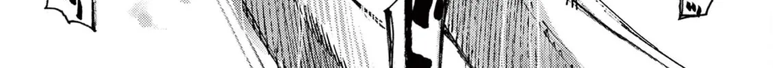Read Jumbo Max chapter 14.1 image 29 on Lezhin