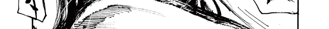Read Jumbo Max chapter 14.1 image 33 on Lezhin