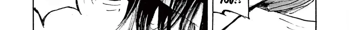 Read Jumbo Max chapter 14.1 image 35 on Lezhin