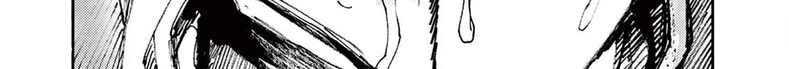 Read Jumbo Max chapter 14.1 image 39 on Lezhin