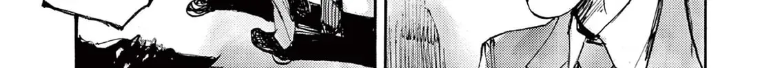 Read Jumbo Max chapter 14.1 image 41 on Lezhin