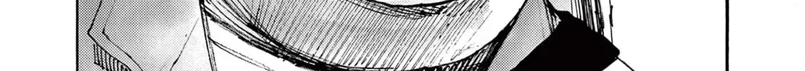 Read Jumbo Max chapter 14.1 image 43 on Lezhin