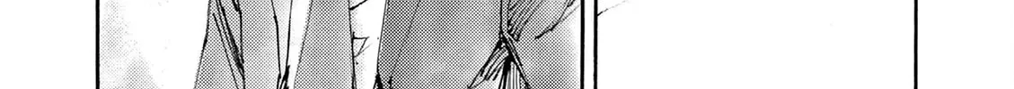 Read Jumbo Max chapter 14.1 image 5 on Lezhin
