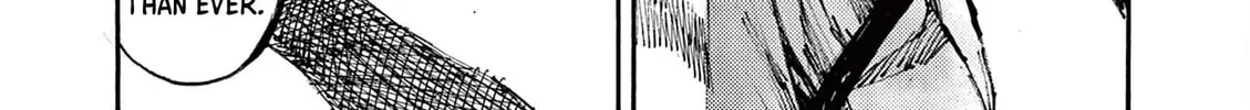 Read Jumbo Max chapter 14.1 image 7 on Lezhin
