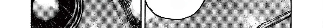 Read Jumbo Max chapter 14.1 image 9 on Lezhin
