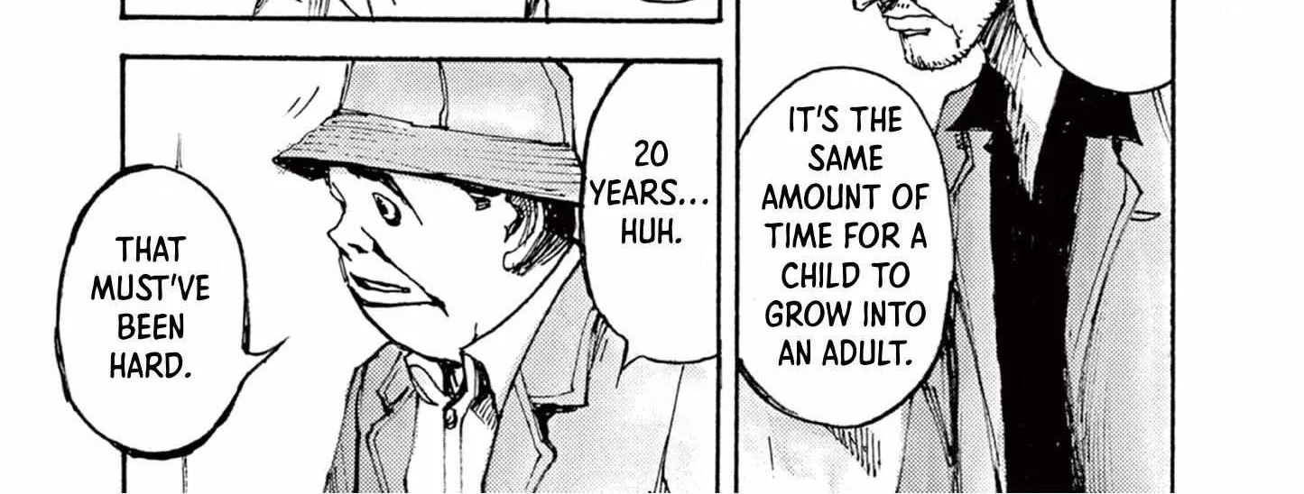 Read Jumbo Max chapter 14 image 13 on Lezhin