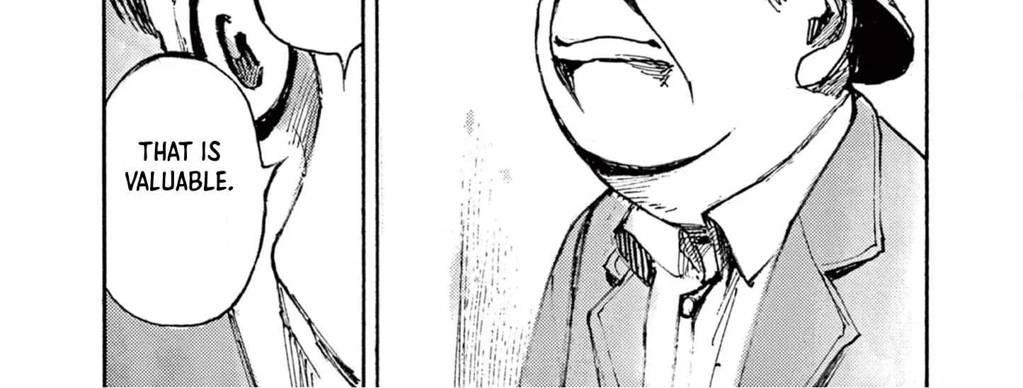 Read Jumbo Max chapter 14 image 15 on Lezhin