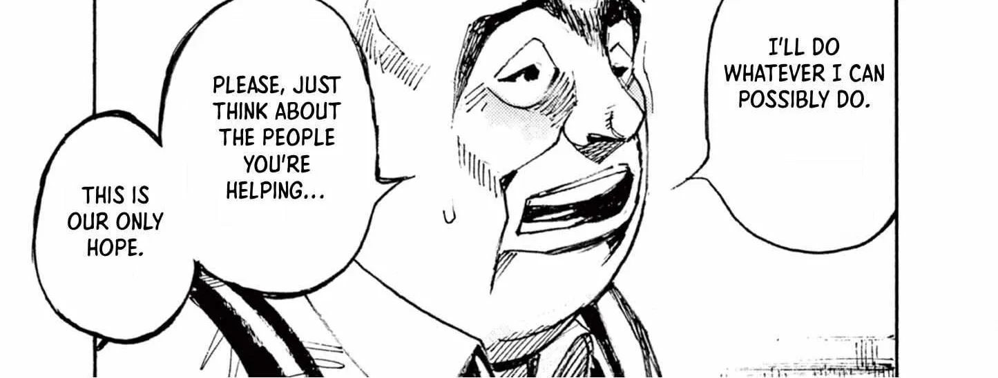 Read Jumbo Max chapter 14 image 17 on Lezhin