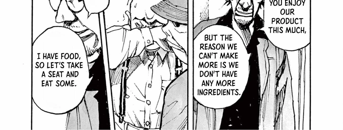 Read Jumbo Max chapter 14 image 19 on Lezhin