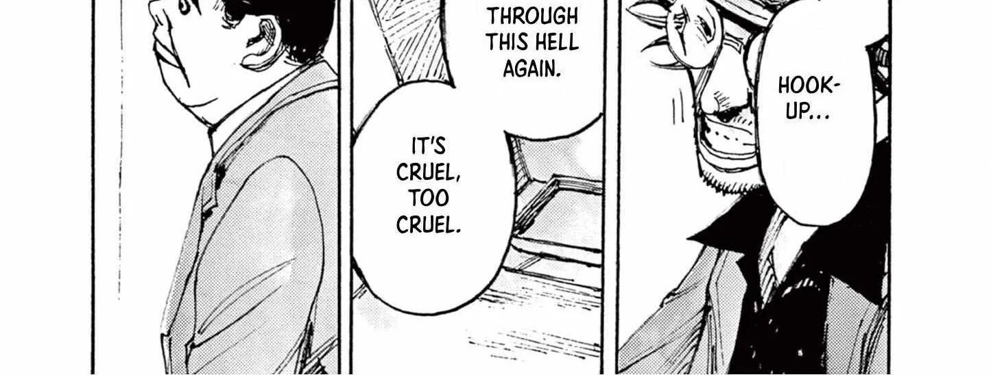 Read Jumbo Max chapter 14 image 21 on Lezhin