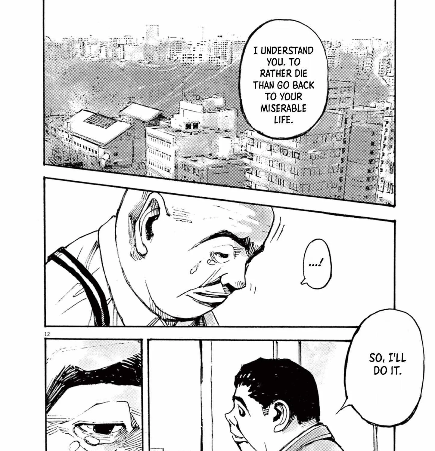 Read Jumbo Max chapter 14 image 22 on Lezhin