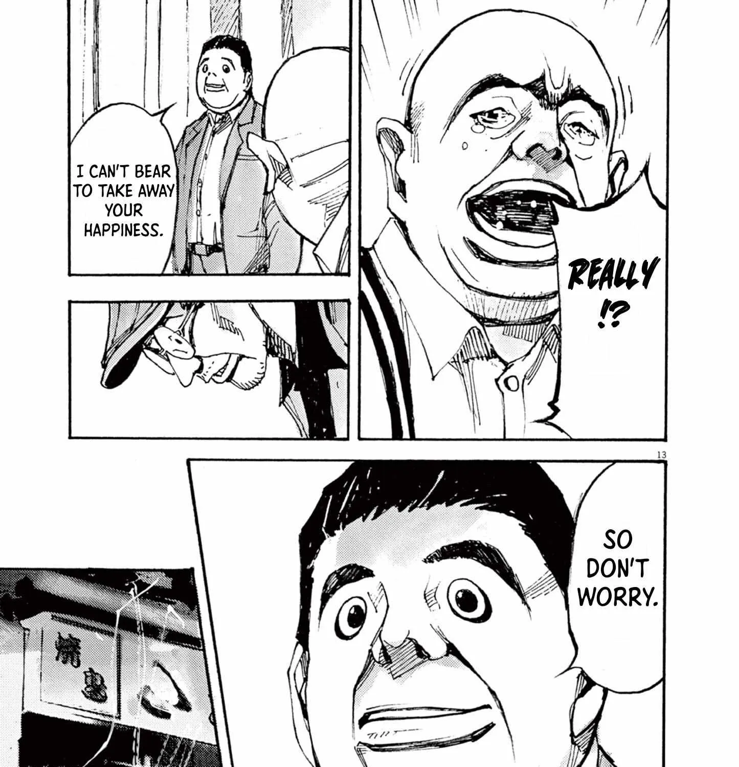 Read Jumbo Max chapter 14 image 24 on Lezhin