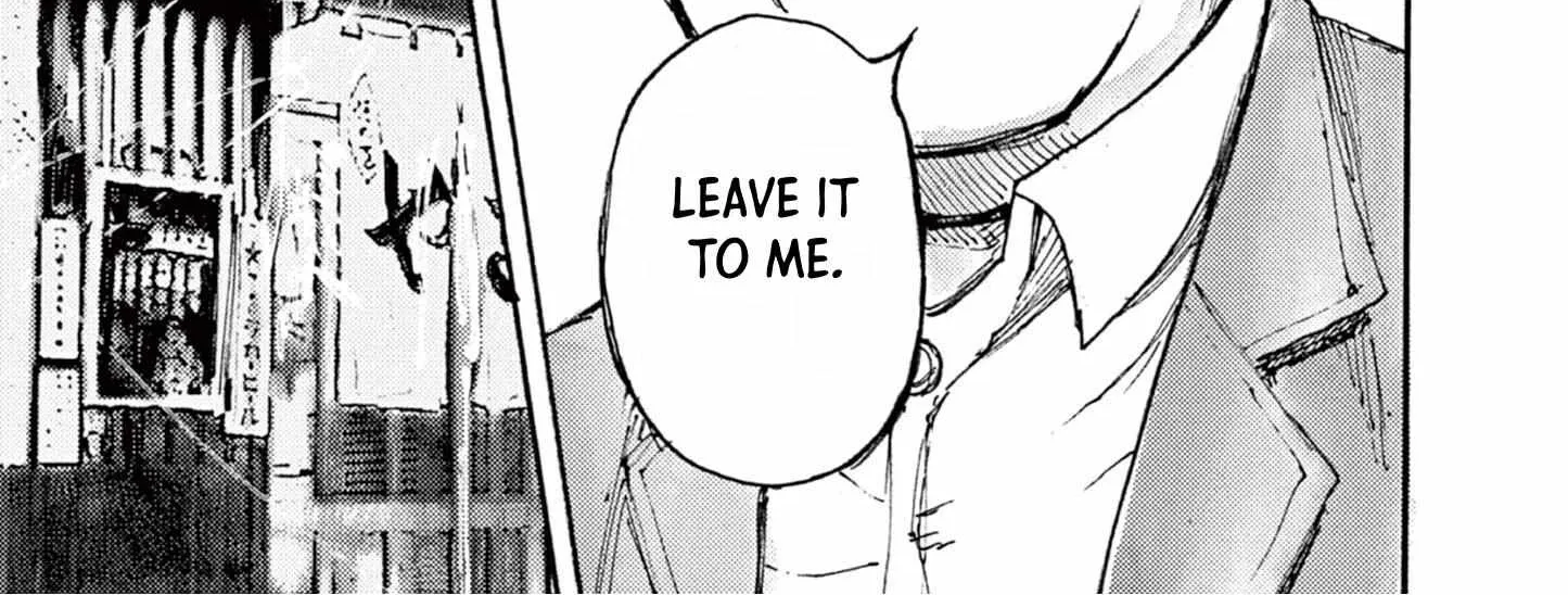 Read Jumbo Max chapter 14 image 25 on Lezhin