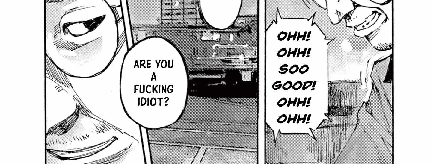 Read Jumbo Max chapter 14 image 31 on Lezhin