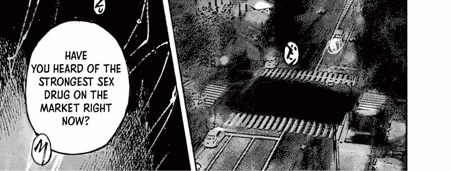 Read Jumbo Max chapter 14 image 37 on Lezhin