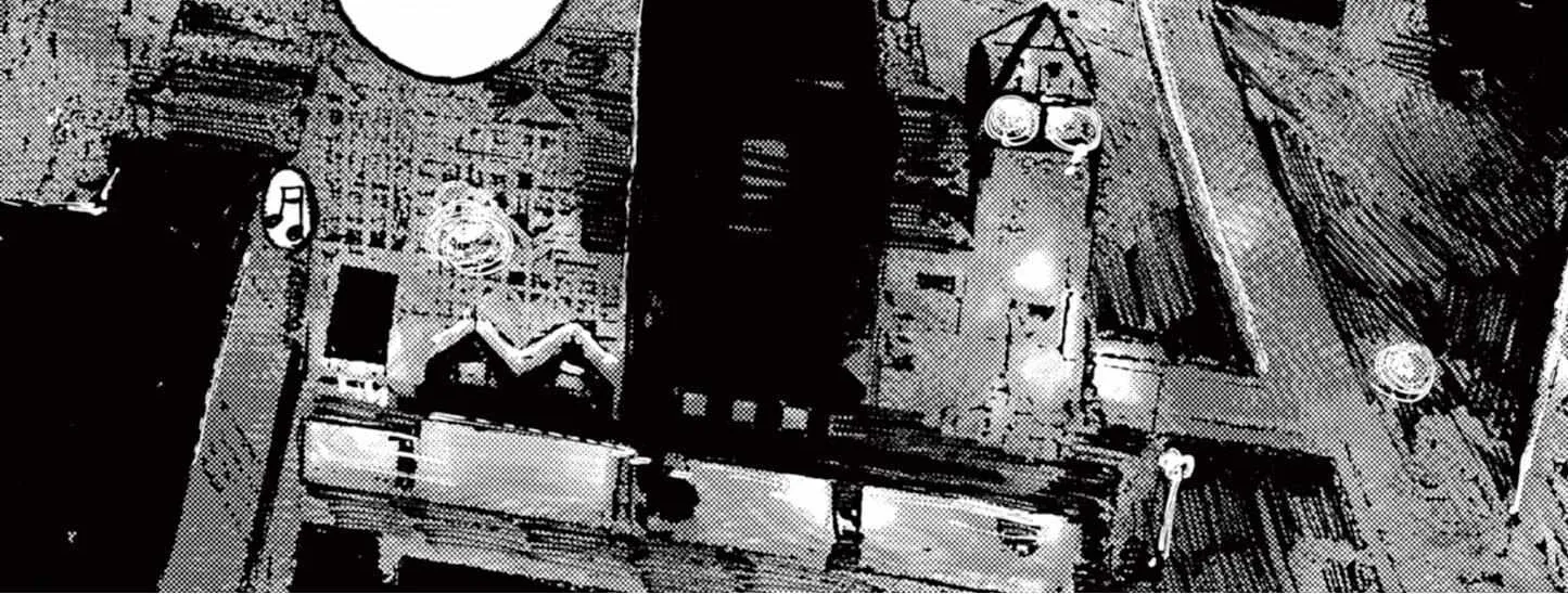 Read Jumbo Max chapter 14 image 39 on Lezhin