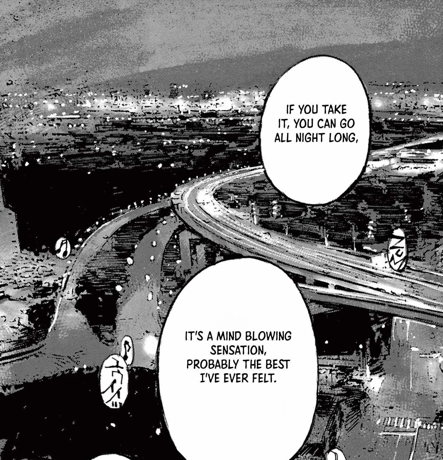 Read Jumbo Max chapter 14 image 40 on Lezhin