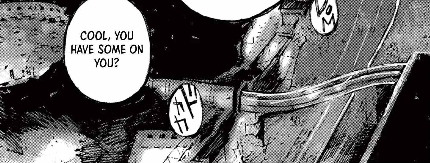 Read Jumbo Max chapter 14 image 41 on Lezhin