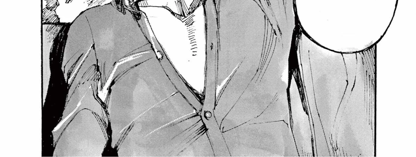 Read Jumbo Max chapter 14 image 43 on Lezhin