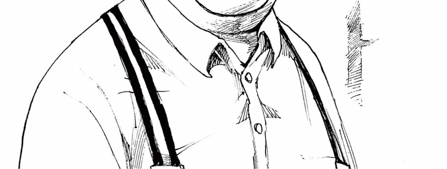 Read Jumbo Max chapter 14 image 9 on Lezhin