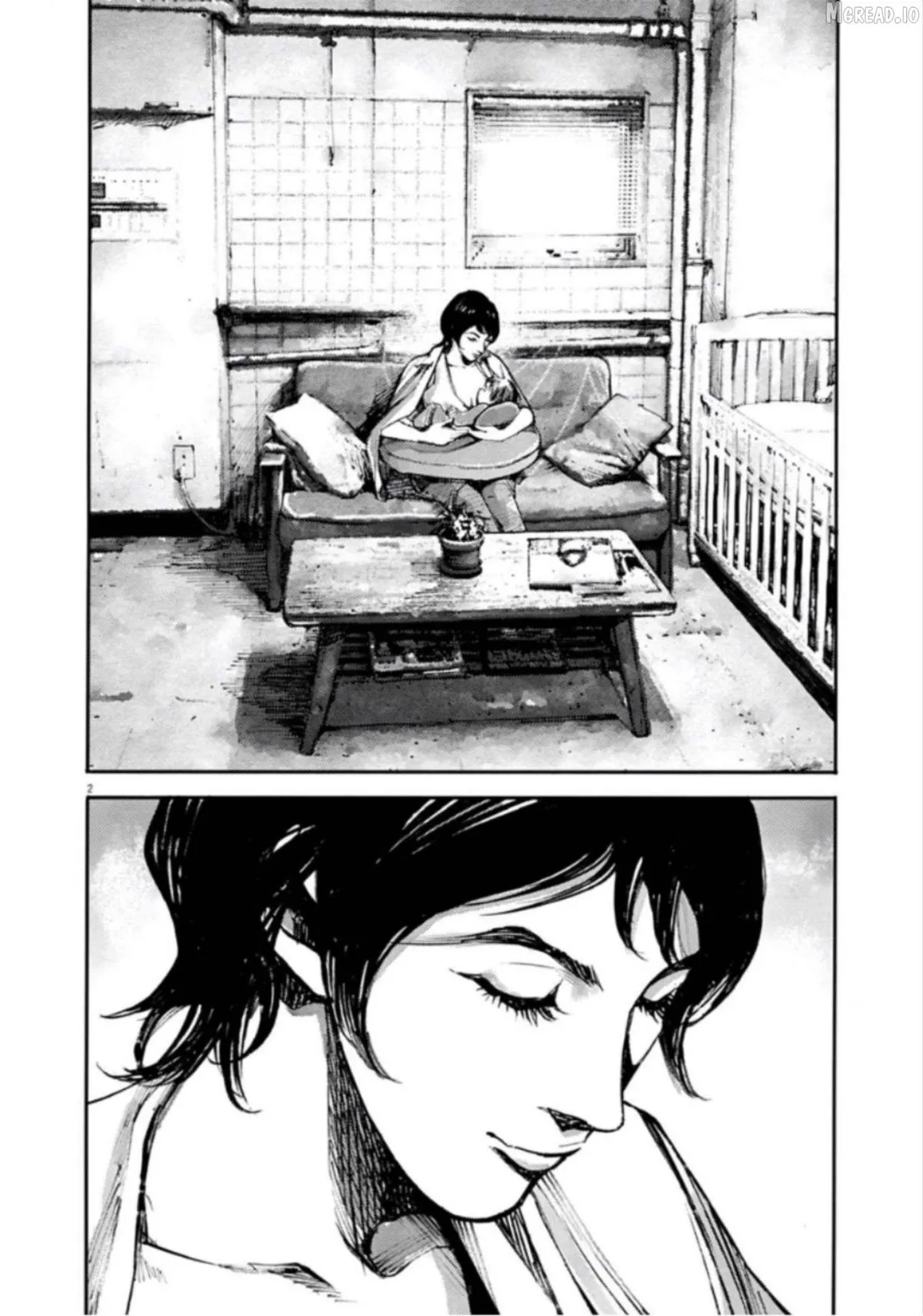 Read Jumbo Max chapter 145 image 1 on Lezhin
