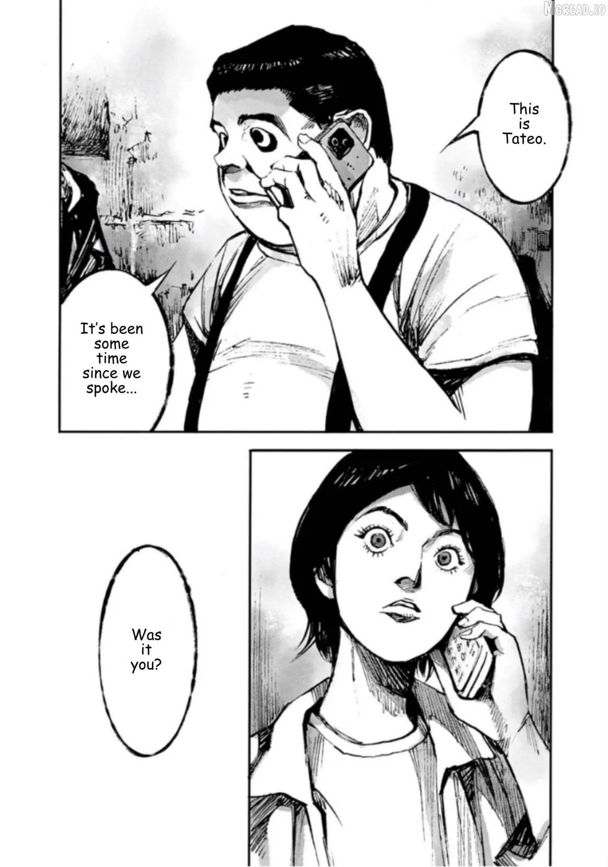 Read Jumbo Max chapter 145 image 13 on Lezhin