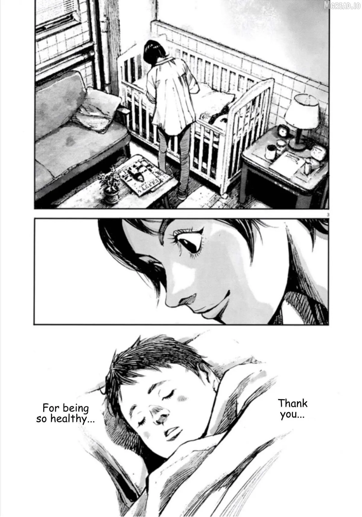 Read Jumbo Max chapter 145 image 2 on Lezhin