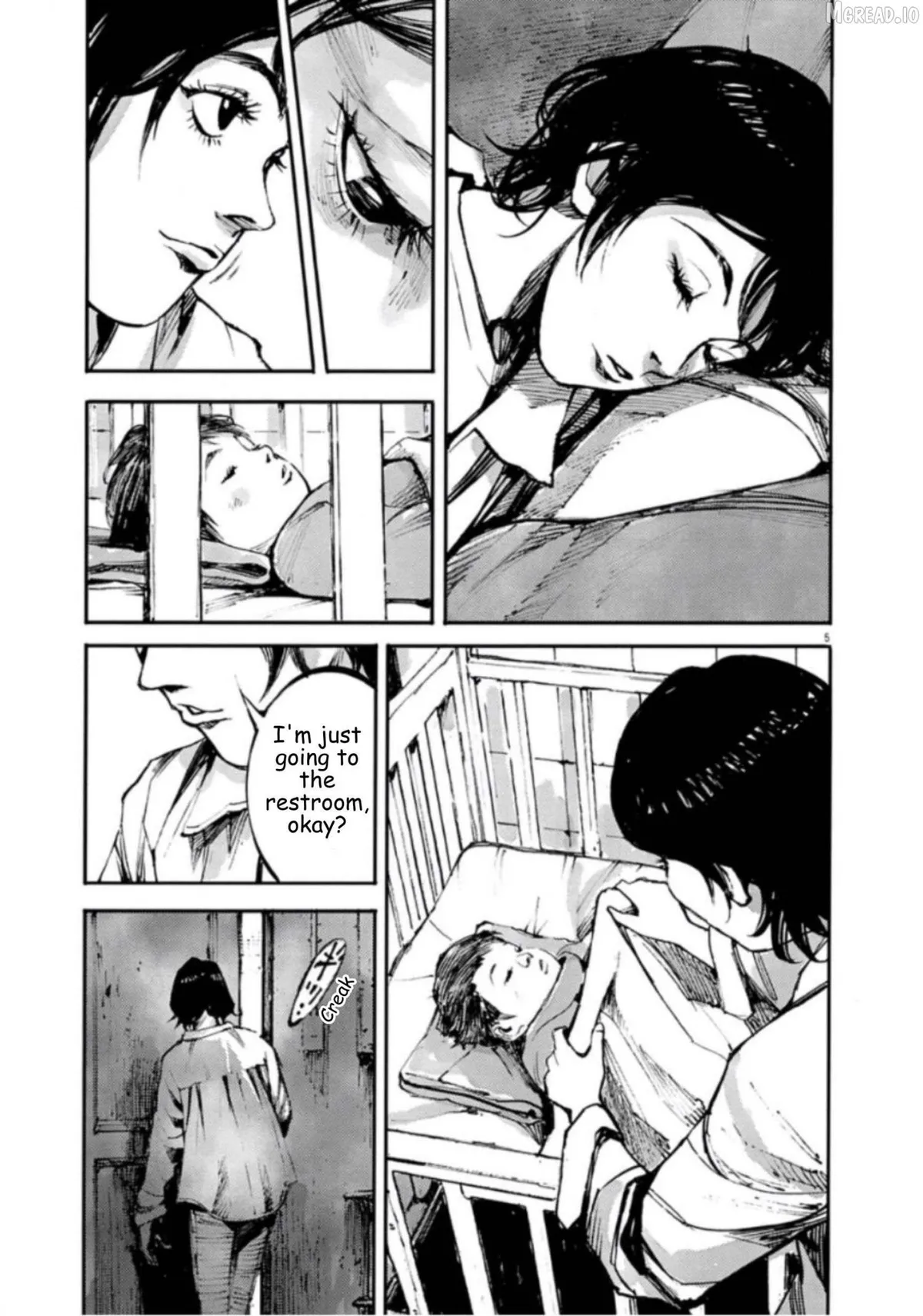 Read Jumbo Max chapter 145 image 4 on Lezhin
