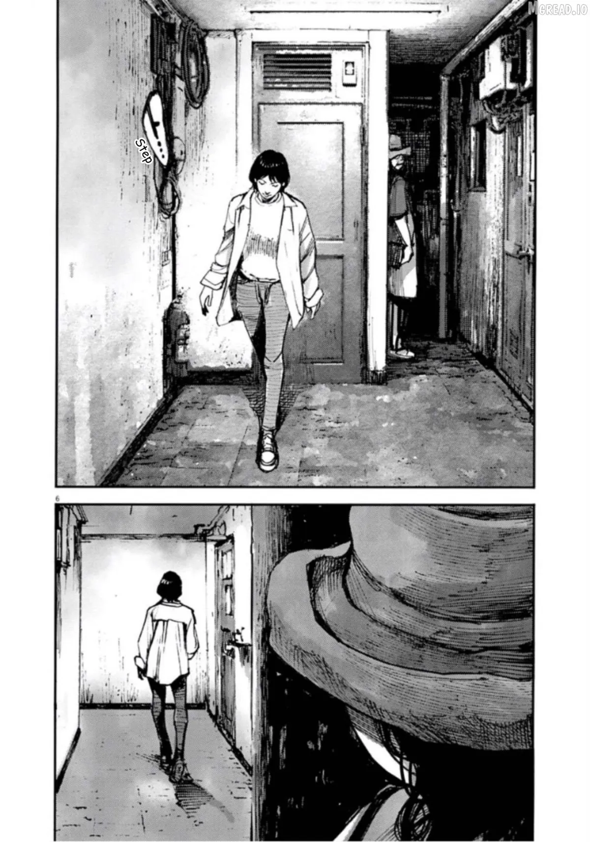 Read Jumbo Max chapter 145 image 5 on Lezhin