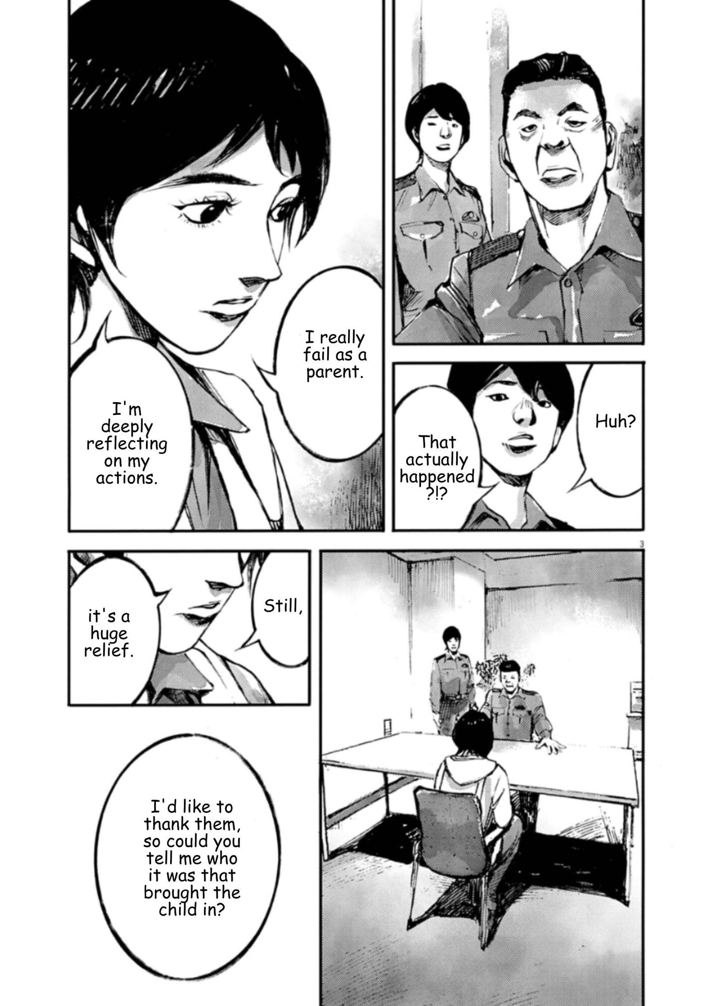 Read Jumbo Max chapter 147 image 2 on Lezhin