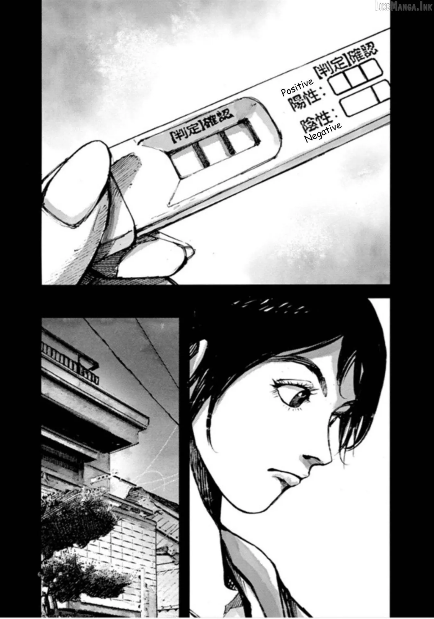 Read Jumbo Max chapter 148 image 4 on Lezhin