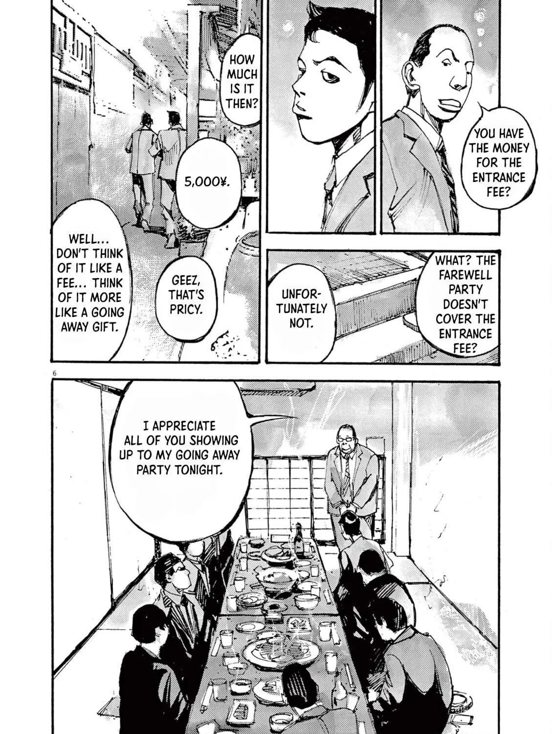 Read Jumbo Max chapter 15 image 10 on Lezhin