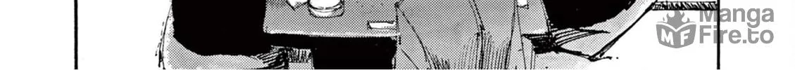 Read Jumbo Max chapter 15 image 11 on Lezhin