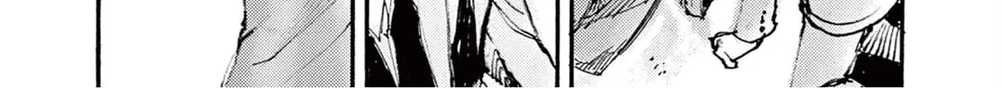 Read Jumbo Max chapter 15 image 13 on Lezhin