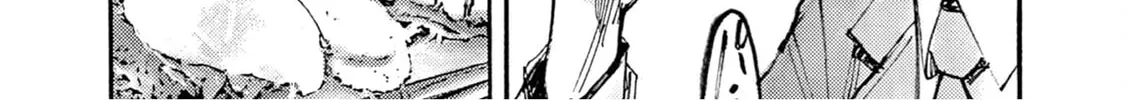 Read Jumbo Max chapter 15 image 15 on Lezhin