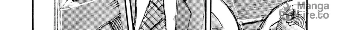 Read Jumbo Max chapter 15 image 17 on Lezhin