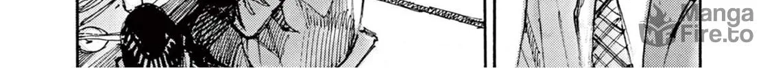 Read Jumbo Max chapter 15 image 19 on Lezhin