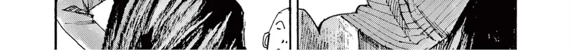 Read Jumbo Max chapter 15 image 21 on Lezhin