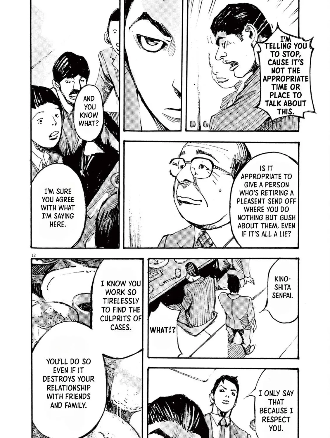 Read Jumbo Max chapter 15 image 22 on Lezhin