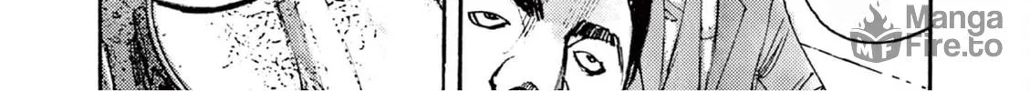 Read Jumbo Max chapter 15 image 23 on Lezhin