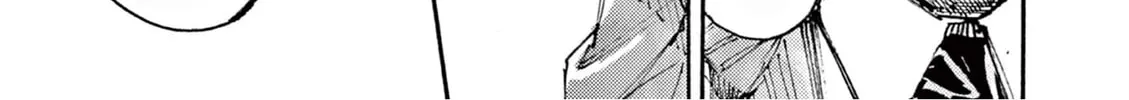 Read Jumbo Max chapter 15 image 25 on Lezhin