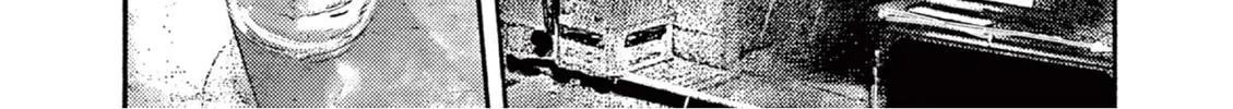 Read Jumbo Max chapter 15 image 27 on Lezhin