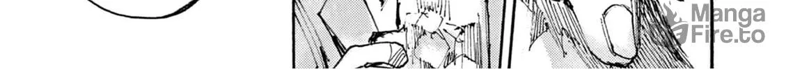 Read Jumbo Max chapter 15 image 29 on Lezhin
