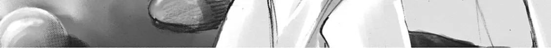 Read Jumbo Max chapter 15 image 3 on Lezhin