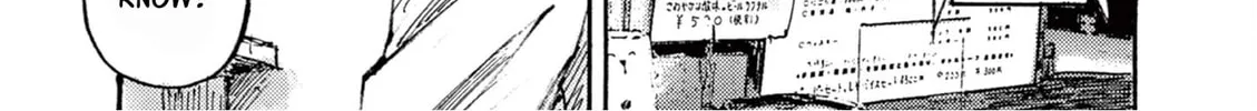 Read Jumbo Max chapter 15 image 31 on Lezhin