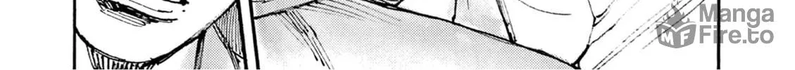 Read Jumbo Max chapter 15 image 35 on Lezhin