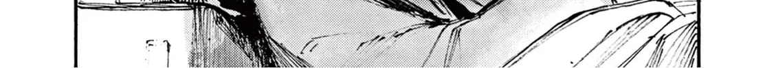 Read Jumbo Max chapter 15 image 37 on Lezhin