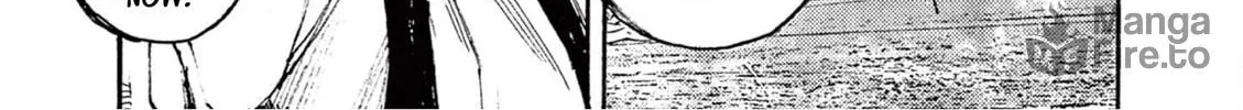 Read Jumbo Max chapter 15 image 41 on Lezhin